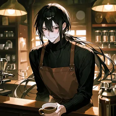 Profile image of ユカ