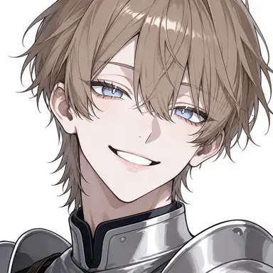 Profile image of Theo