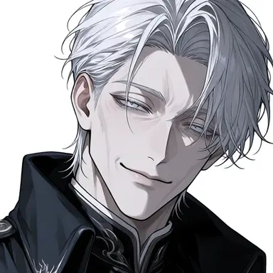 Profile image of Raymond