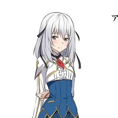 Profile image of 아이리 아카디아