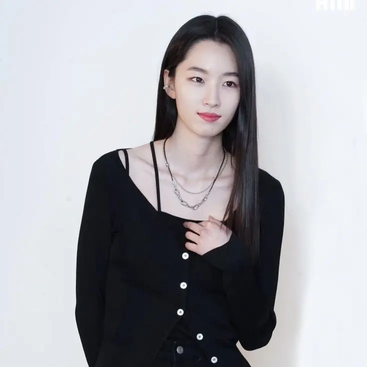 ExpertHiker5757의 원지안
