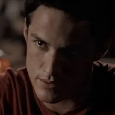 Profile image of Tyler Lockwood