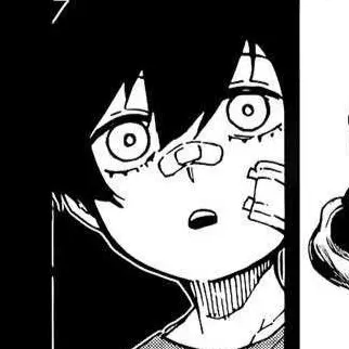 Profile image of 이토시 린