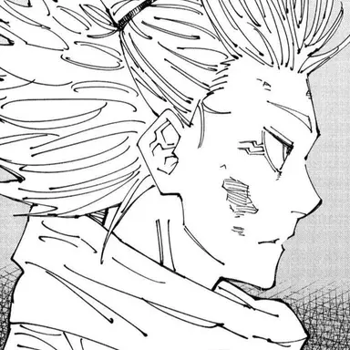 Profile image of 鹿紫雲一
