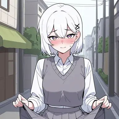 Profile image of 설백