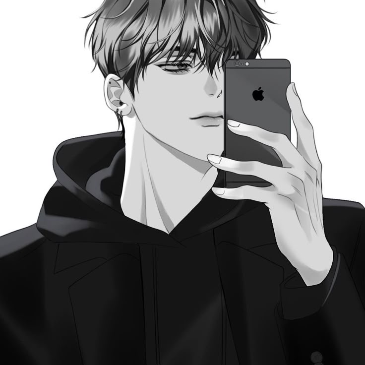 최현진 대표 이미지