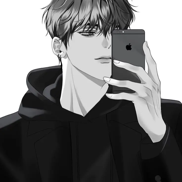 DOHAW._의 최현진
