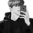 최현진