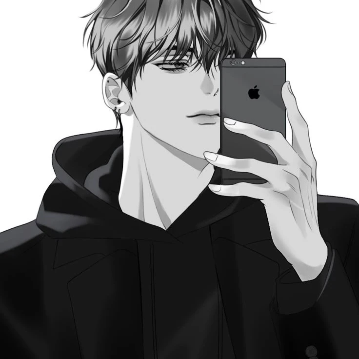 최현진