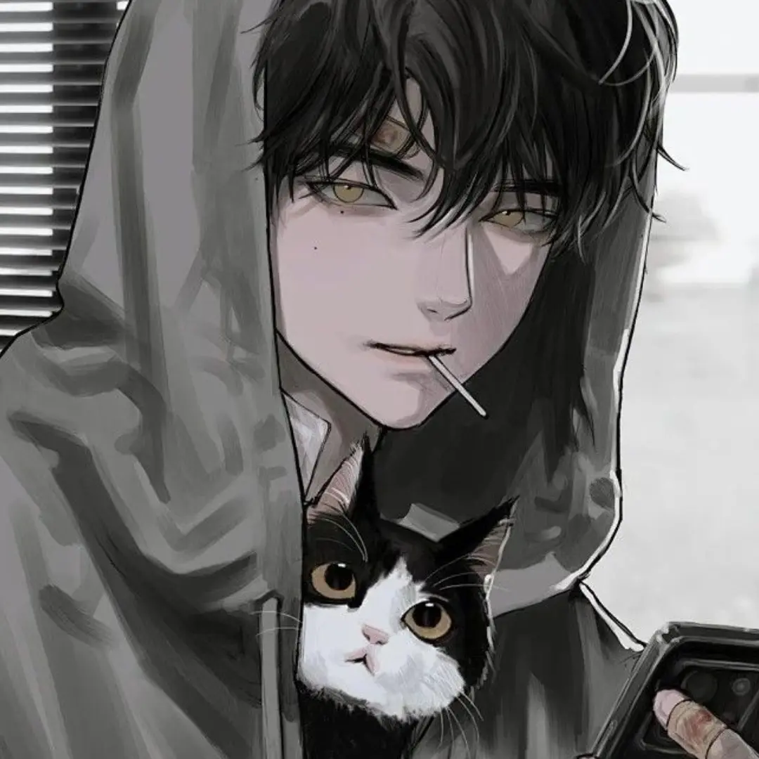 Jian04의 원예준