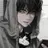 원예준