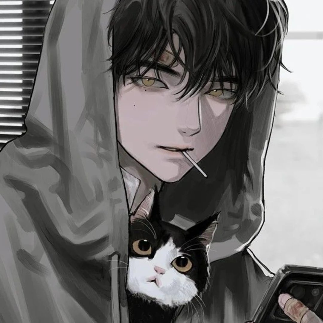 원예준