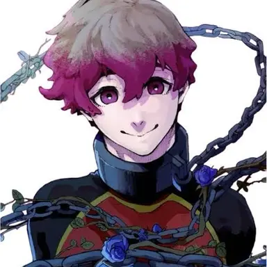 Profile image of 알렉시스 네스