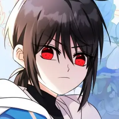 Profile image of 익시온 파에라톤
