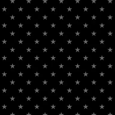 Profile image of 최 재훈