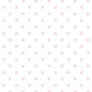 Profile image of 해 유