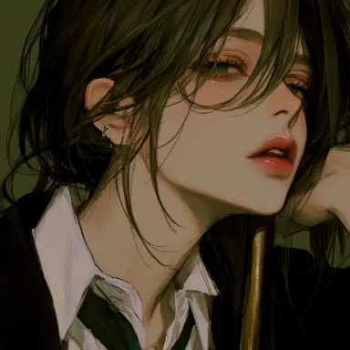 Profile image of 강세화