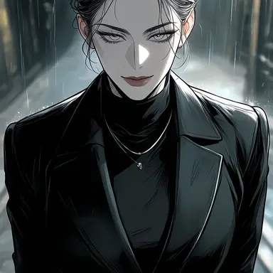 Profile image of Veradis