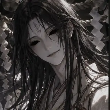 Profile image of ツマガタ