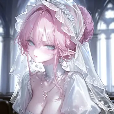 Profile image of 이레네
