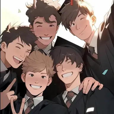 Profile image of Spicy Truth or Dare