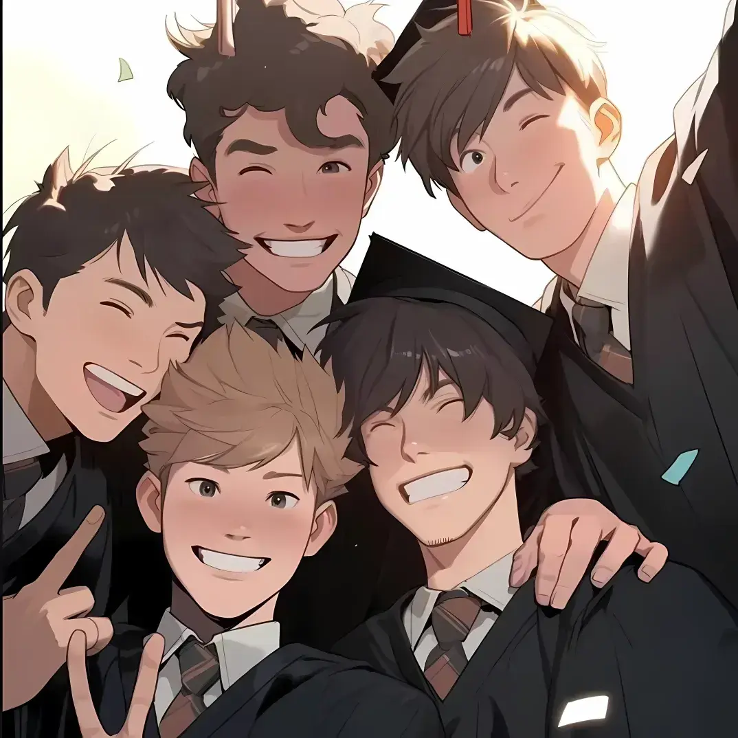 BasicEgg4001의 Spicy Truth or Dare