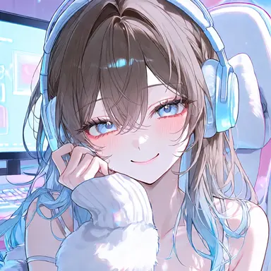 Profile image of Yua