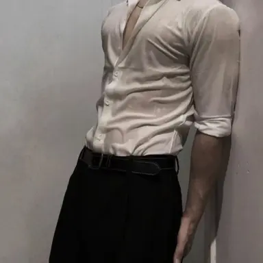 Profile image of Jasper Blackburn