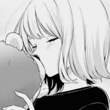 Profile image of 白霧いと