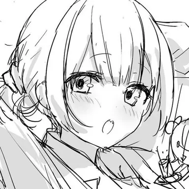 Profile image of 朝陽璃々花