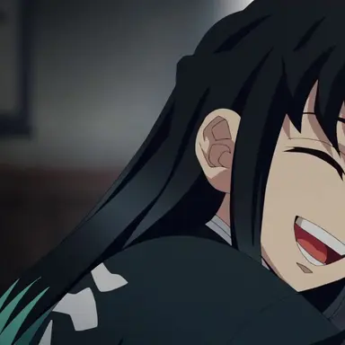 Profile image of 時透無一郎