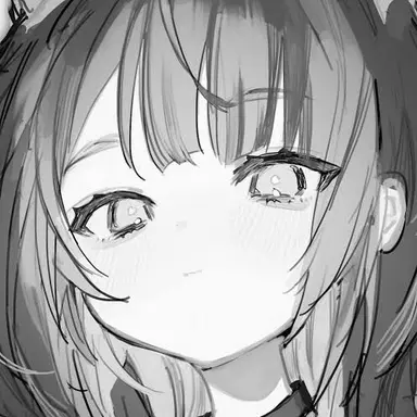 Profile image of 墨染まよ