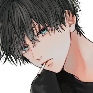 Profile image of 久遠澄夜