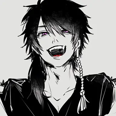 Profile image of 朱鷺原怜司