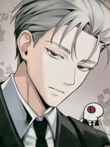 Profile image of 이자헌