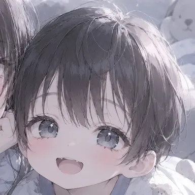 Profile image of 슈토