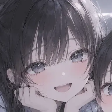 Profile image of 아이카