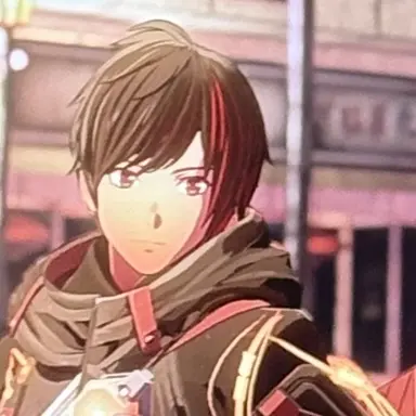 Profile image of 유이토 스메라기