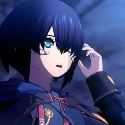 Profile image of 츠구미 나자르