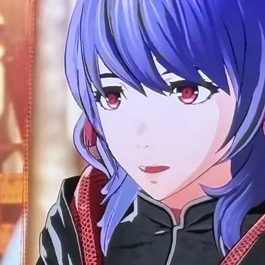 Profile image of 쿄카 에덴