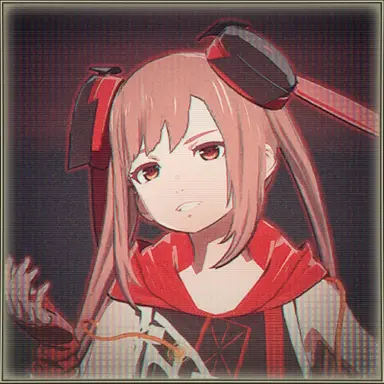 Profile image of 아라시 스프링