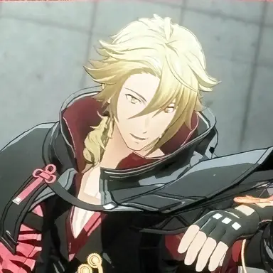 Profile image of 카게로 던