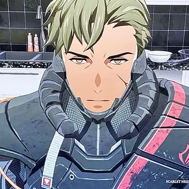 Profile image of 겜마 개리슨