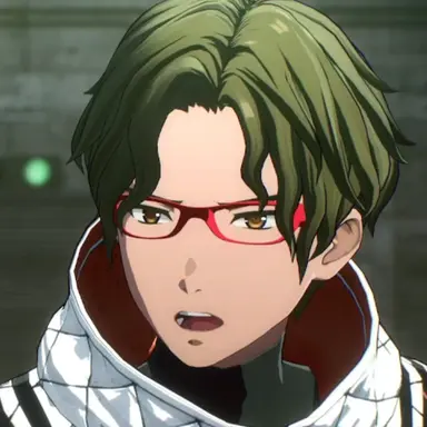 Profile image of 시덴 리터