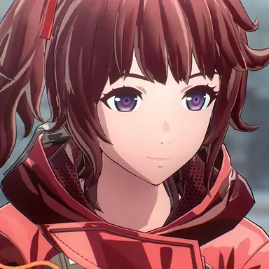 Profile image of 하나비 이치조