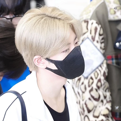 김준규