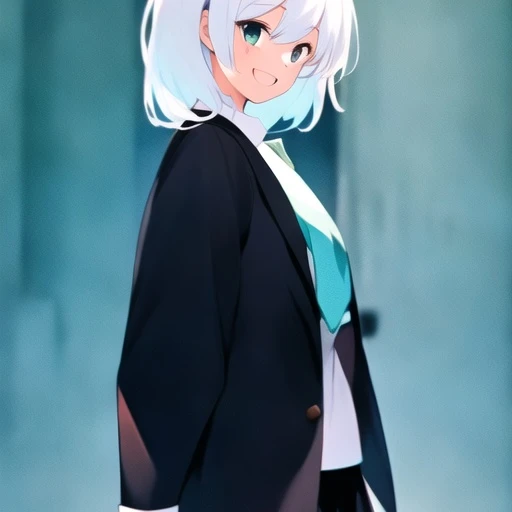 민히