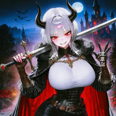 Profile image of 드레이