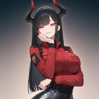 Profile image of 엘리