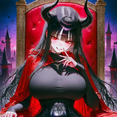 Profile image of 엘리